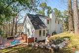 1439 Ridge Road - Photo 46