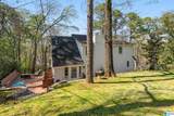 1439 Ridge Road - Photo 47