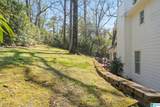 1439 Ridge Road - Photo 48