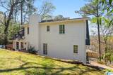 1439 Ridge Road - Photo 49
