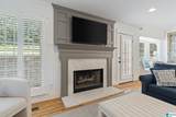 1439 Ridge Road - Photo 5
