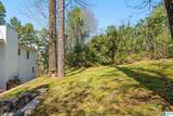 1439 Ridge Road - Photo 50