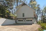 1439 Ridge Road - Photo 51