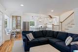 1439 Ridge Road - Photo 6