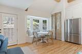 1439 Ridge Road - Photo 7