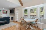 1439 Ridge Road - Photo 8