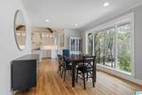 1439 Ridge Road - Photo 9