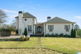 305 Sunset Drive - Photo 1