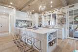 305 Sunset Drive - Photo 11
