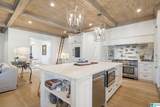 305 Sunset Drive - Photo 15