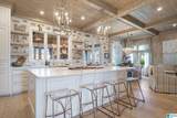305 Sunset Drive - Photo 18