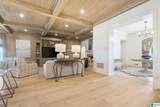 305 Sunset Drive - Photo 19