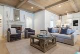 305 Sunset Drive - Photo 23