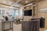 305 Sunset Drive - Photo 24