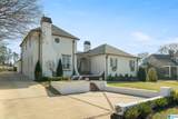 305 Sunset Drive - Photo 3