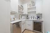 305 Sunset Drive - Photo 30