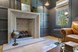 305 Sunset Drive - Photo 33