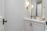 305 Sunset Drive - Photo 35