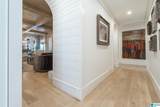305 Sunset Drive - Photo 36