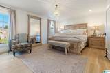 305 Sunset Drive - Photo 37