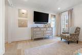 305 Sunset Drive - Photo 38