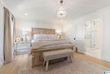 305 Sunset Drive - Photo 39