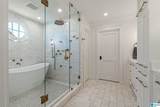 305 Sunset Drive - Photo 40