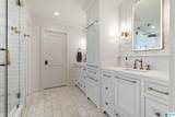 305 Sunset Drive - Photo 41