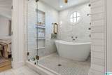305 Sunset Drive - Photo 42
