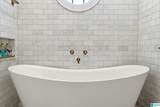 305 Sunset Drive - Photo 43