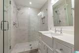 305 Sunset Drive - Photo 46