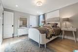 305 Sunset Drive - Photo 47