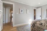 305 Sunset Drive - Photo 48