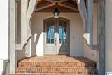 305 Sunset Drive - Photo 5