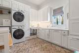 305 Sunset Drive - Photo 50