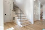 305 Sunset Drive - Photo 52