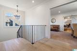 305 Sunset Drive - Photo 53
