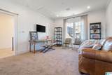 305 Sunset Drive - Photo 54