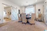 305 Sunset Drive - Photo 55