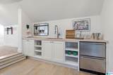 305 Sunset Drive - Photo 57