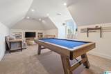 305 Sunset Drive - Photo 58