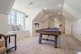 305 Sunset Drive - Photo 59