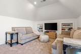 305 Sunset Drive - Photo 60