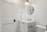 305 Sunset Drive - Photo 61