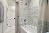 305 Sunset Drive - Photo 62
