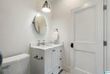 305 Sunset Drive - Photo 63