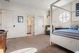 305 Sunset Drive - Photo 64