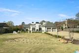 305 Sunset Drive - Photo 69