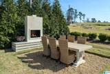305 Sunset Drive - Photo 70