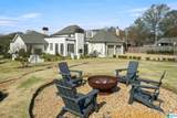305 Sunset Drive - Photo 71
